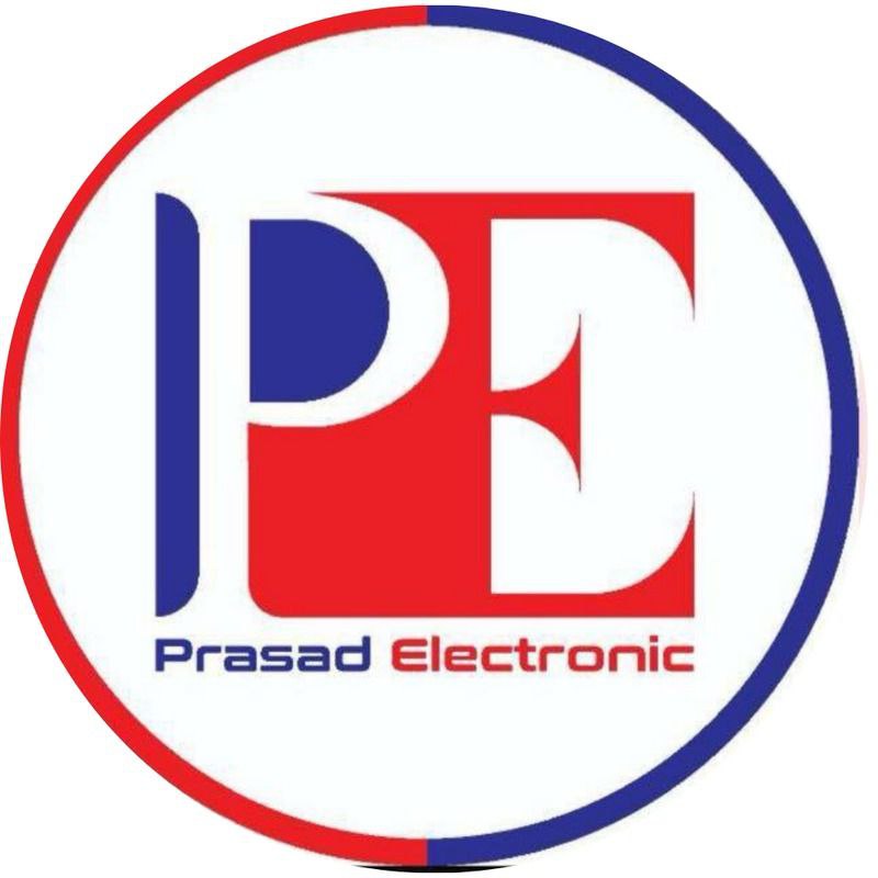Prasad Electronic
